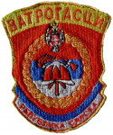 VATROGASCI REPUBLIKA SRPSKA 2